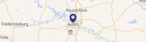 Austin Office Building For Sale