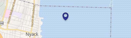 Two-Level Neighborhood Strip Center