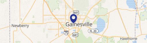 Medical Office Space Sublease