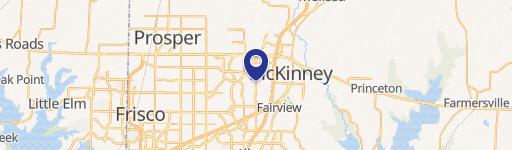 New Restaurant Property For Sale