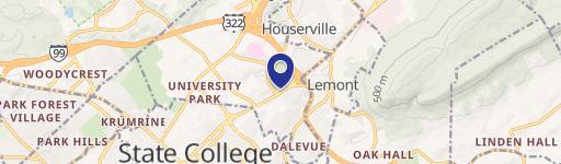 Land Ready For Development