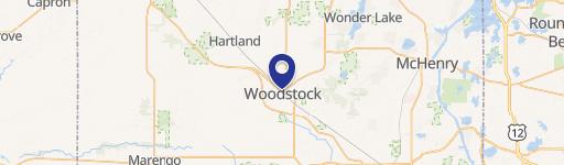 Development Lots For Sale