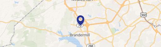 Commercial Land in Convenient Location