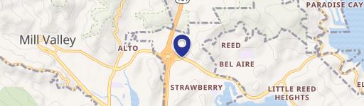 Prime Office Building For Lease