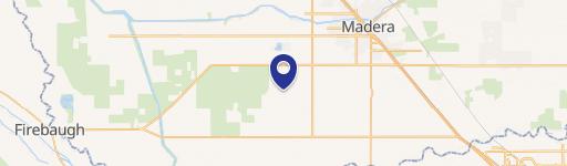 Riverstone Master-Planned Community Land