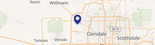 Land Parcel in Growing Community