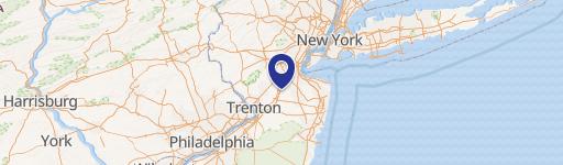 Monroe Township Land For Sale