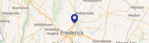 Commercial/Industrial Lot For Sale