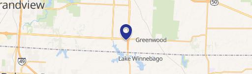 Commercial Development Ground Available