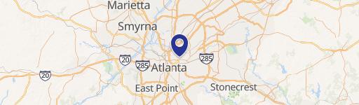 Specialty Property for Sale