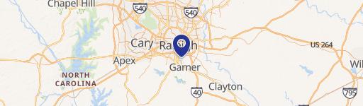 Tryon Park Drive Property For Sale