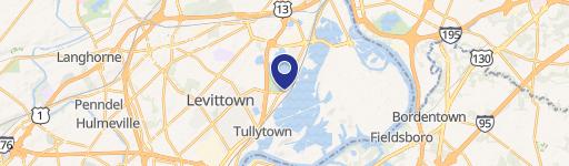 Approved Service Facility with IOS