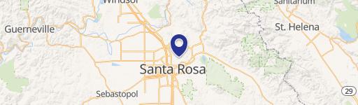 Neighborhood Shopping Center Retail Space