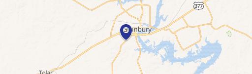 Medical Office Building For Sale