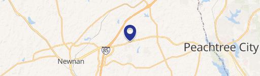 Highway 34 Property For Sale