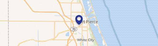 Commercial Land Parcel For Sale