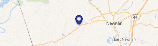 Highway 34 East Property