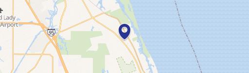 Dollar General NNN Investment Opportunity