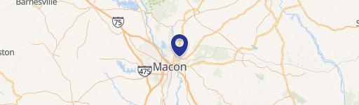 Specialty Property for Sale