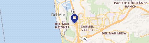 Retail Space Near Interstate 5