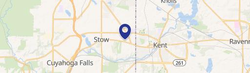 Commercially Zoned Land For Sale