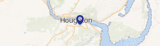 New Retail Property For Sale