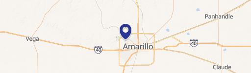 Residential Development Land For Sale