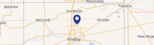 Commercial Land at Signalized Intersection