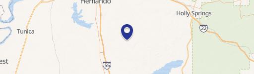 Land Near I-22 and SR 9