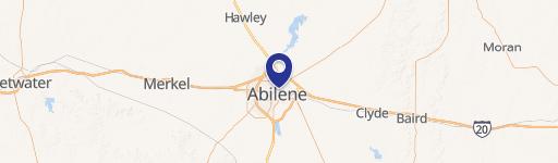 Commercial Building with Kitchen