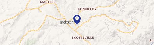 Retail Space on California 49