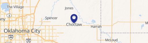 Commercial Land Ready for Development