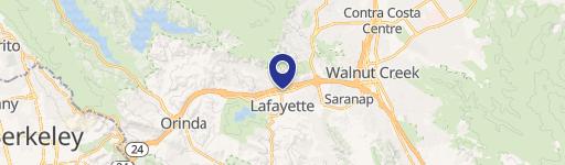 Moraga Road Retail Opportunity