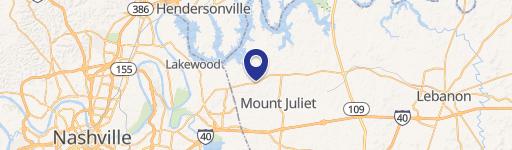 Corner Lot at Signalized Intersection