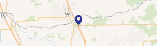 Land Ready for Development