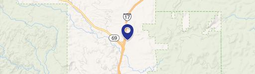 Mayer Land for Development