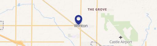 Winton, CA 95388