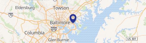 Freestanding Retail Building For Sale