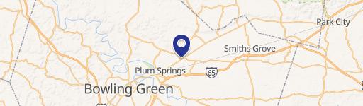 Industrial and Commercial Lots Available