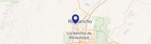 Land Near Medical Center