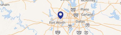 Commercial Land in Alliance Town