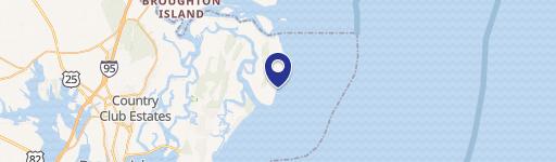 New Commerce Park Land Available