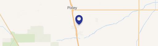 New Retail/Office Space Available