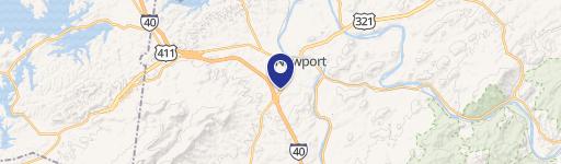 Specialty Property for Sale