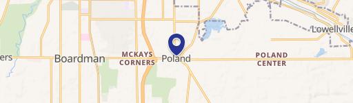 Commercial Land For Lease