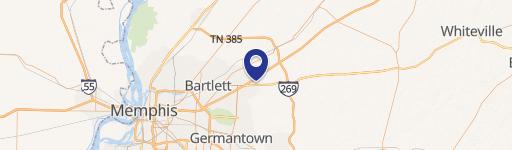 Highway 64 Commercial Land