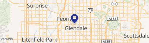 Commercial Land for Lease