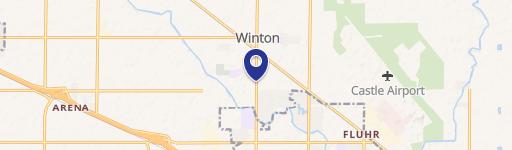 Winton, CA 95388