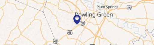 Stand Alone Office Building