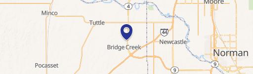 Agricultural Ranch Land with Ponds